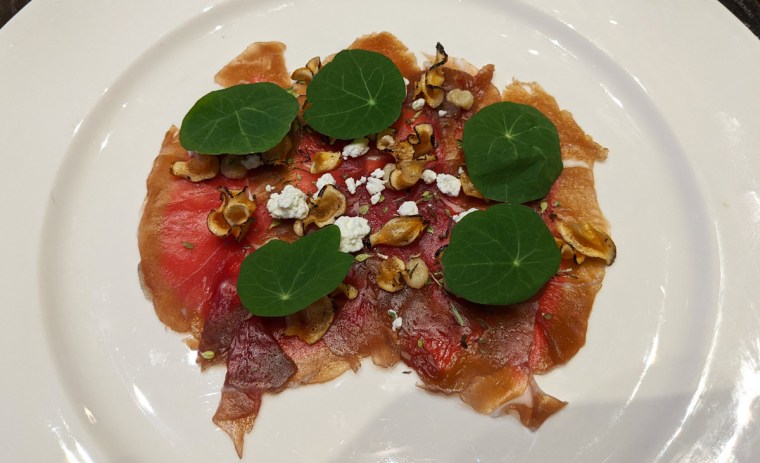 Taste of Iceland 2019